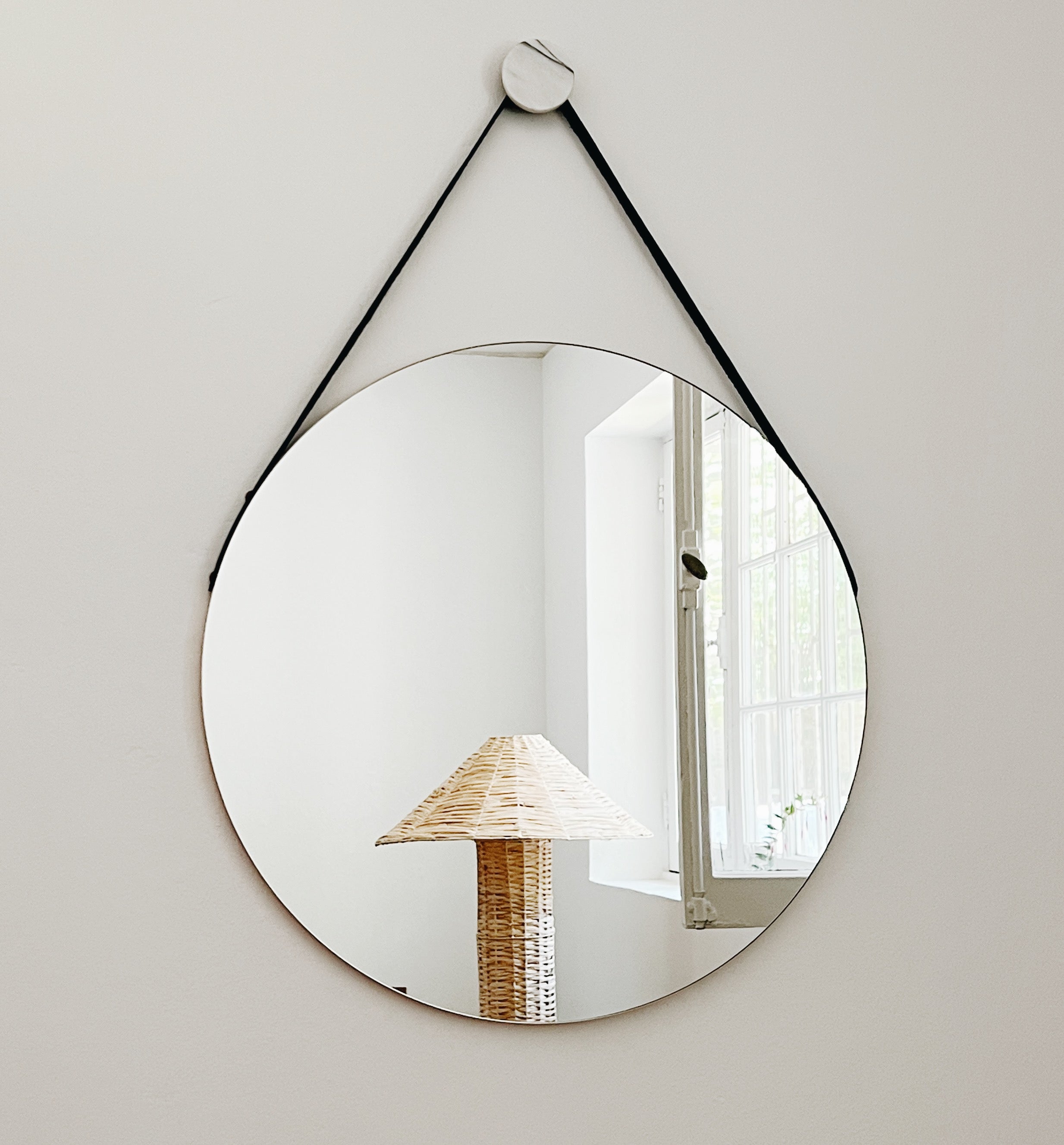 12 ideas de Espejo infinito  espejo infinito, decoración de unas, mesa de espejo  infinito