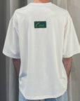 Hockney Basic  T-Shirt