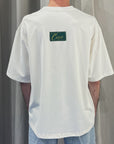 Hockney Basic  T-Shirt