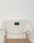 Hockney Basic  T-Shirt